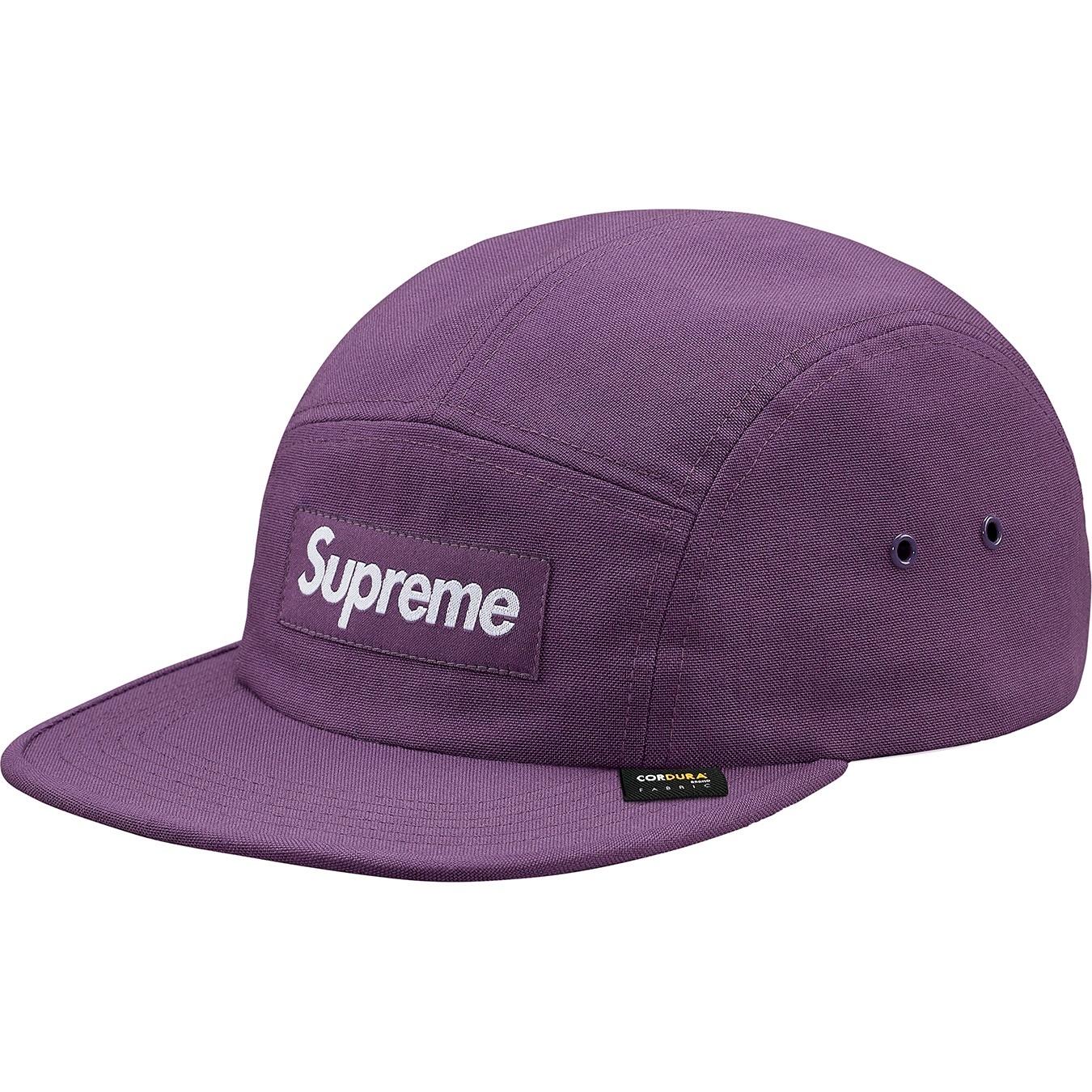 Cordura® Camp Cap view 8